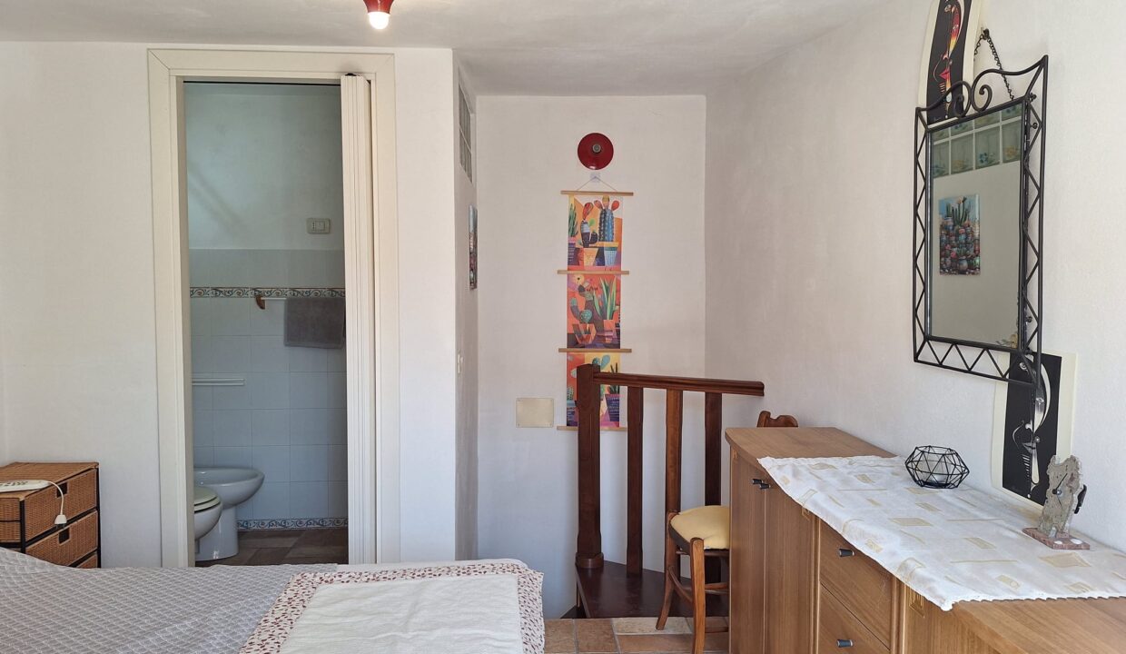 LA TORRE DELL'ARTISTA (52)