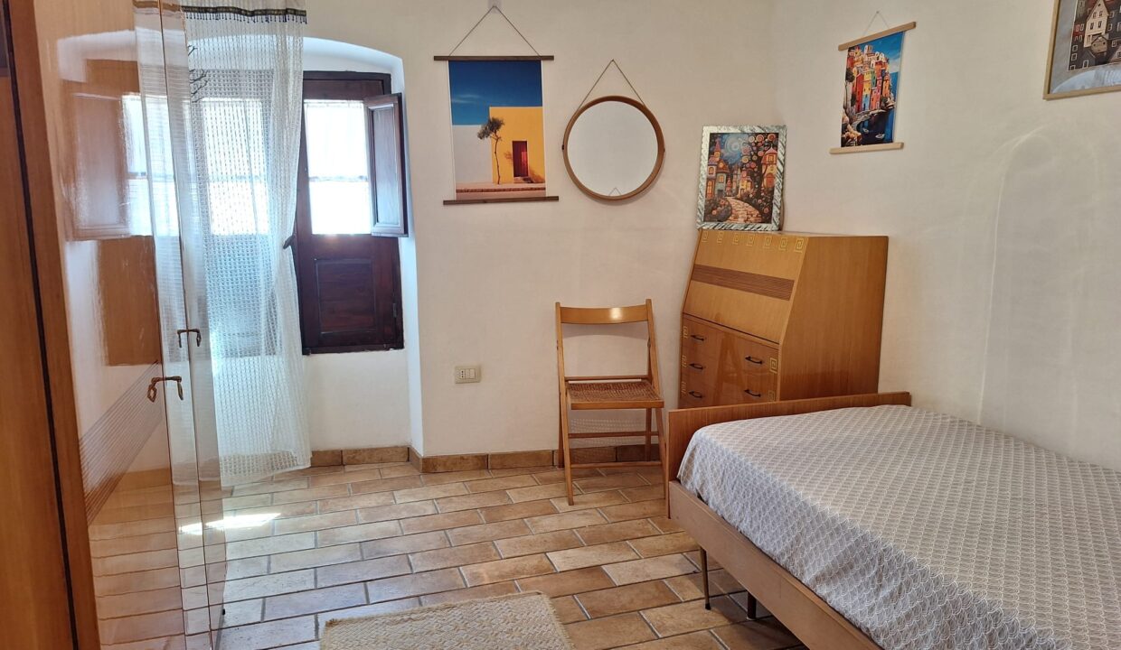 LA TORRE DELL'ARTISTA (87)