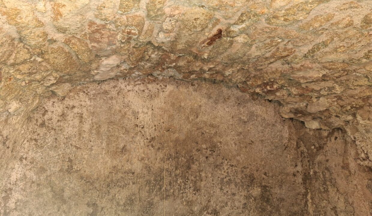 TORRE ROSADA (16)