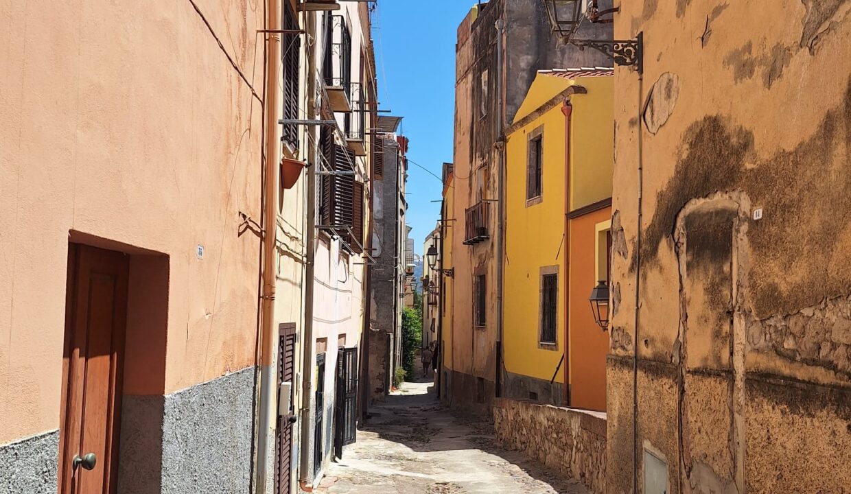 TORRE ROSADA (56)