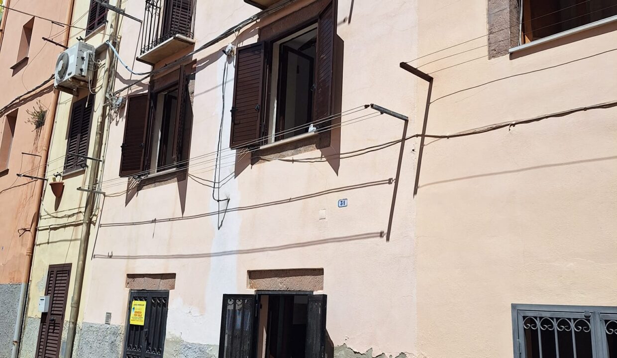 TORRE ROSADA (60)