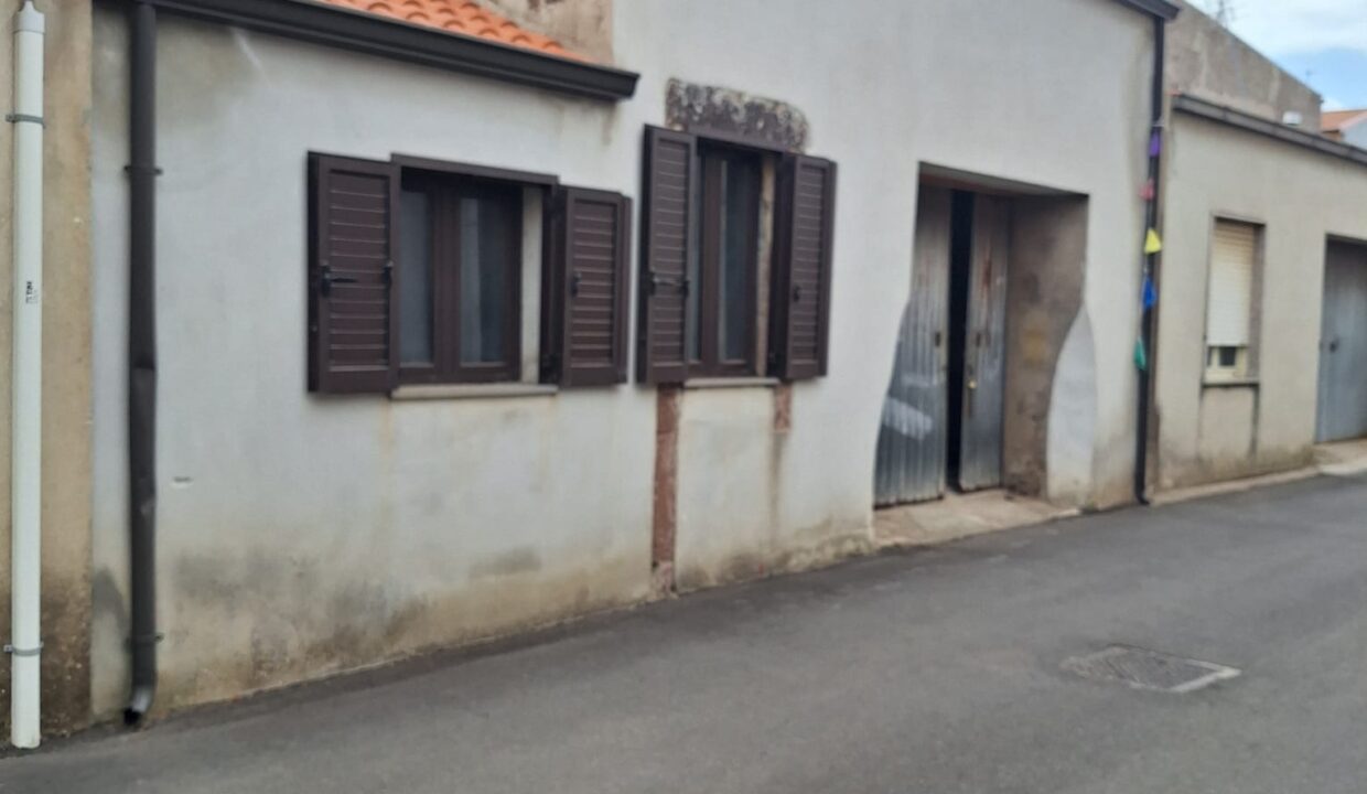 WhatsApp Image 2026-08-24 at 19.22.46 (4)