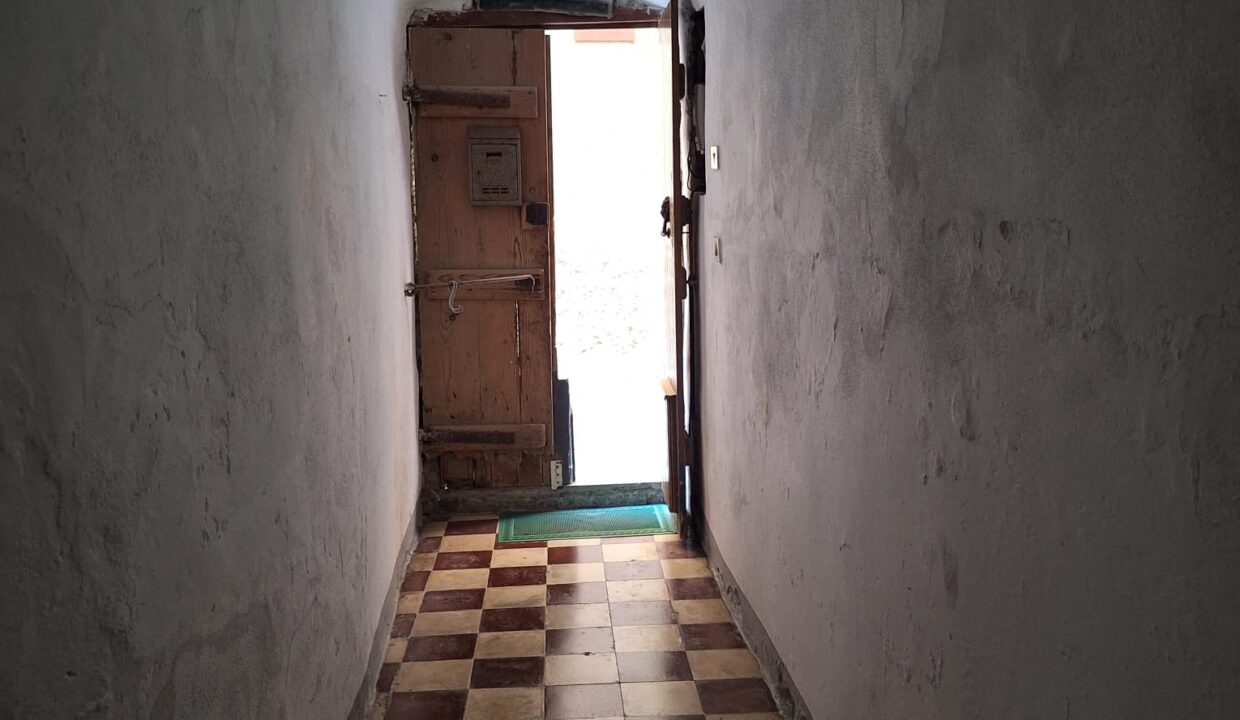 I RIFLESSI SUI TETTI (12)