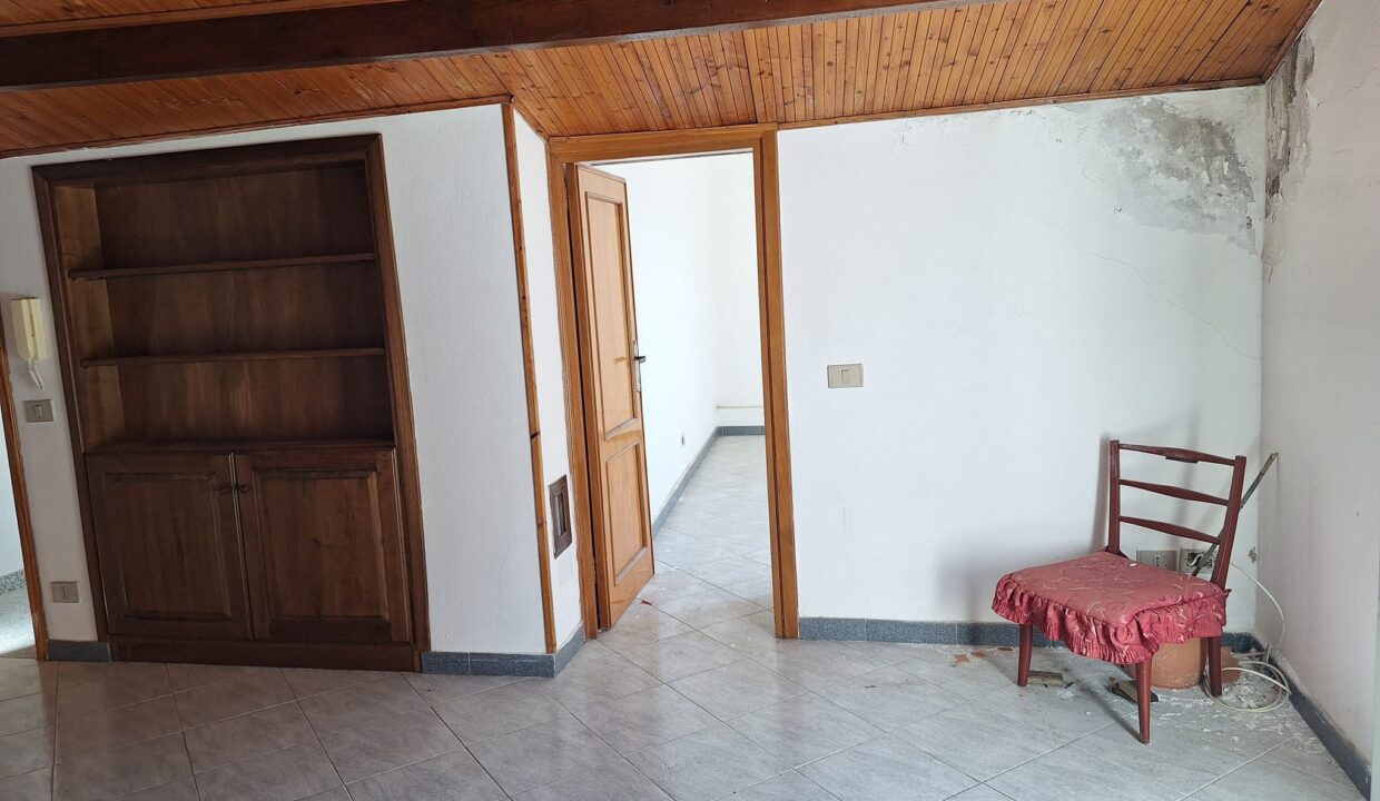 I RIFLESSI SUI TETTI (20)