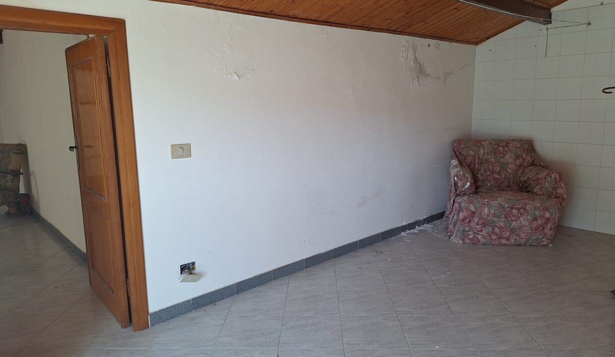 I RIFLESSI SUI TETTI (21)