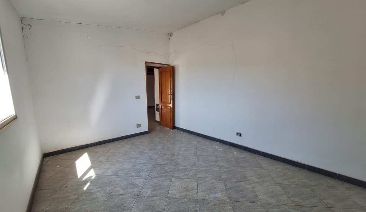 I RIFLESSI SUI TETTI (38)