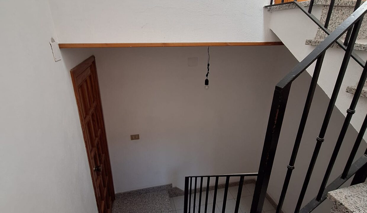 I RIFLESSI SUI TETTI (45)