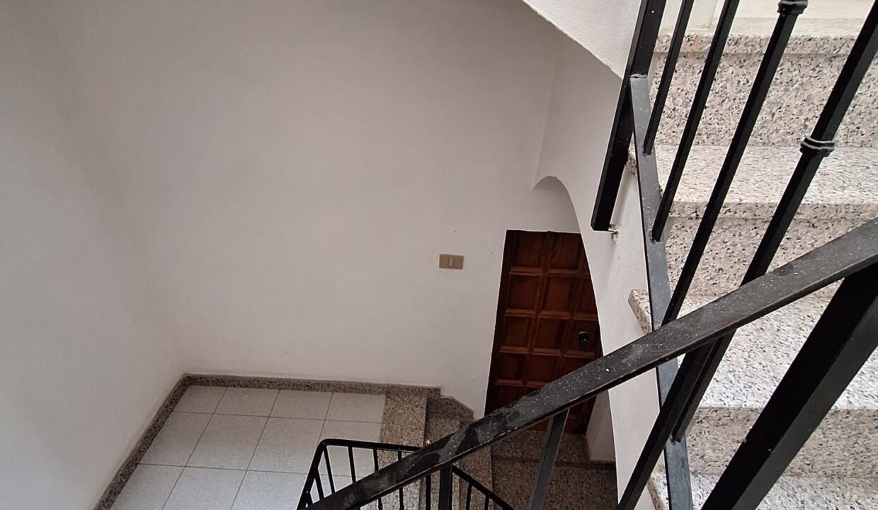 I RIFLESSI SUI TETTI (46)