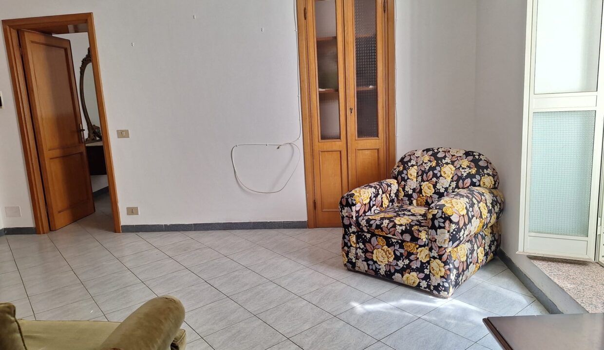 I RIFLESSI SUI TETTI (57)