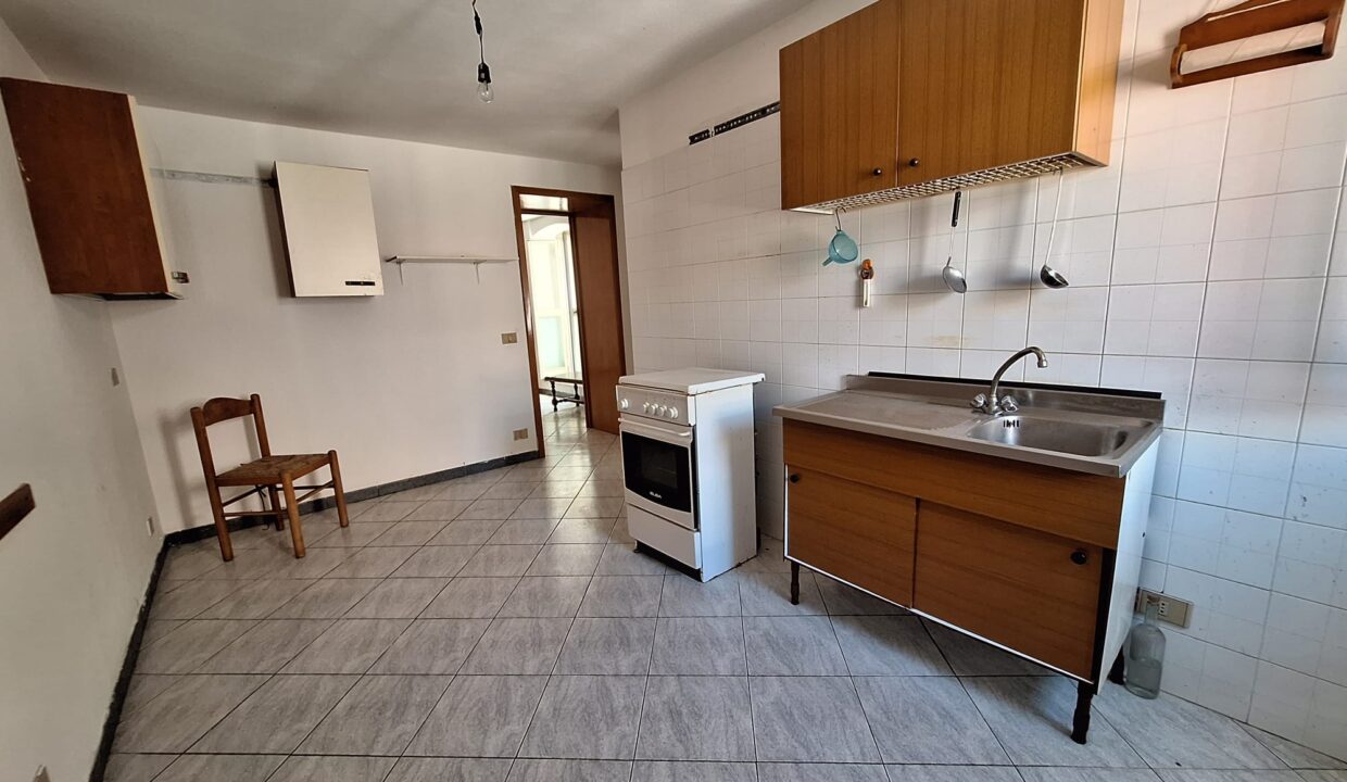 I RIFLESSI SUI TETTI (66)