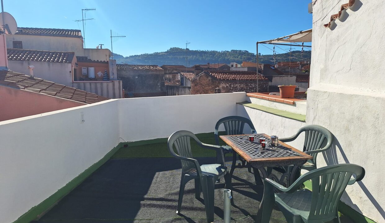 LA TERRAZZA DEL SEMINARIO (16)