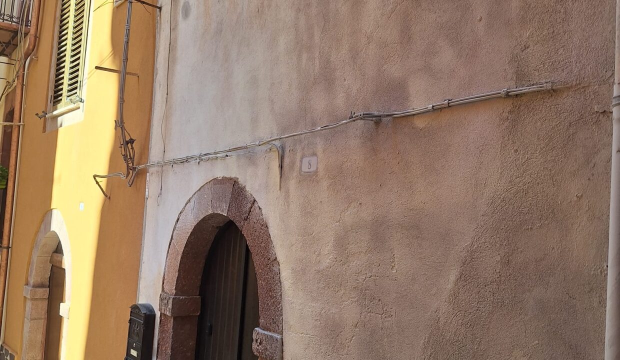 LA TERRAZZA DEL SEMINARIO (2)