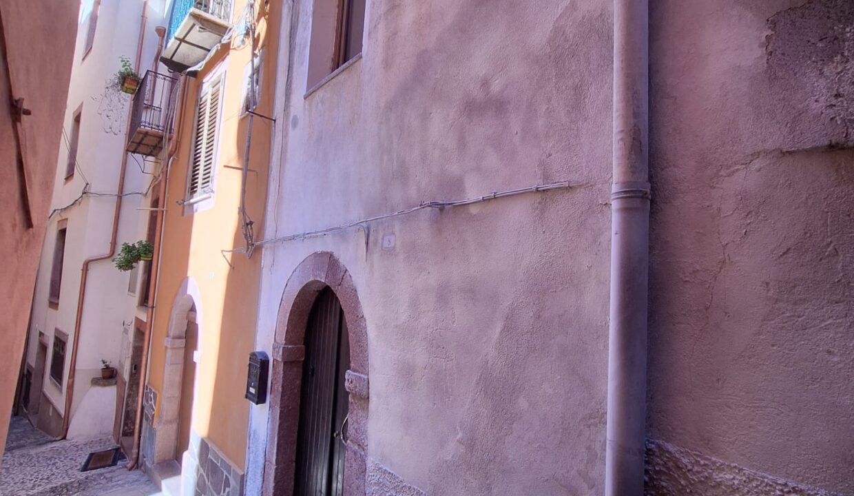 LA TERRAZZA DEL SEMINARIO (3)