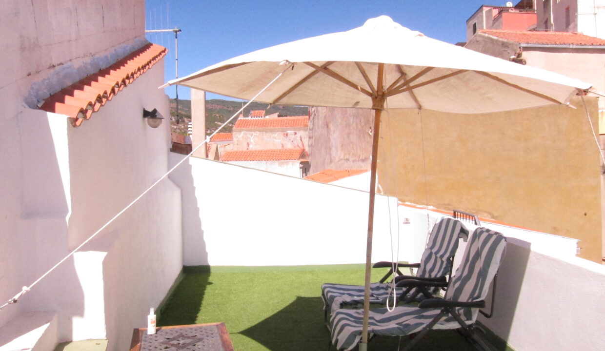 LA TERRAZZA DEL SEMINARIO (39)