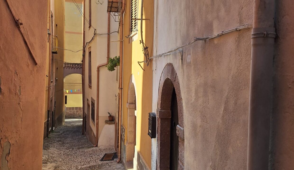 LA TERRAZZA DEL SEMINARIO (4)