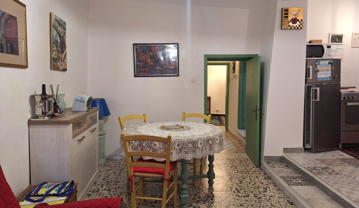 LA TERRAZZA DEL SEMINARIO (49)