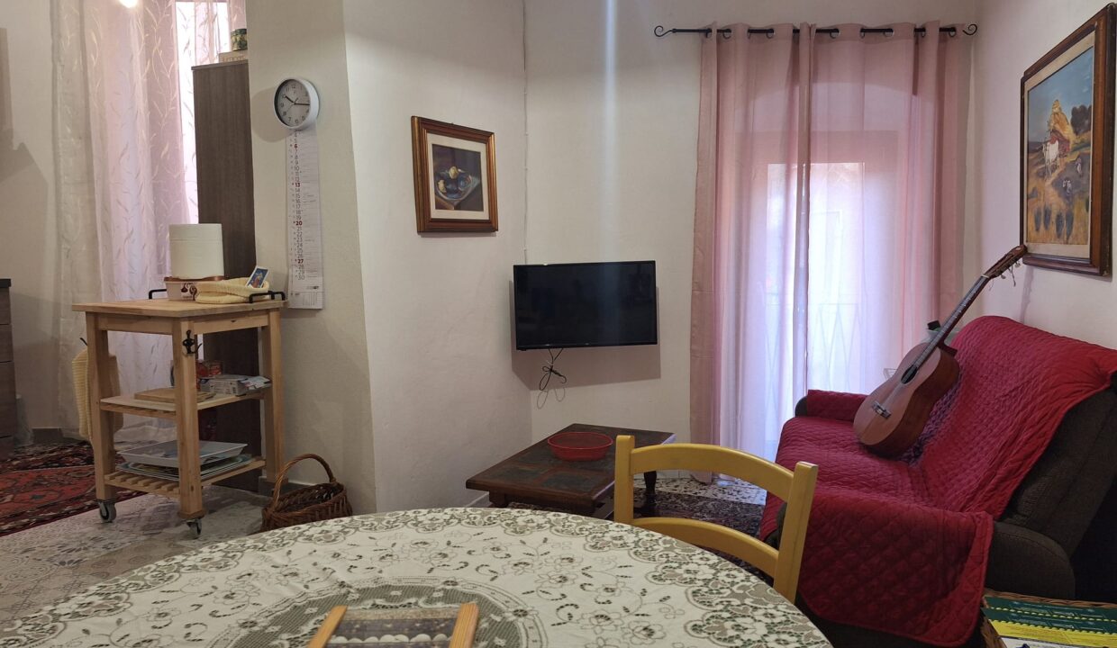 LA TERRAZZA DEL SEMINARIO (55)