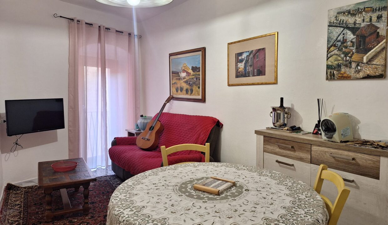 LA TERRAZZA DEL SEMINARIO (62)