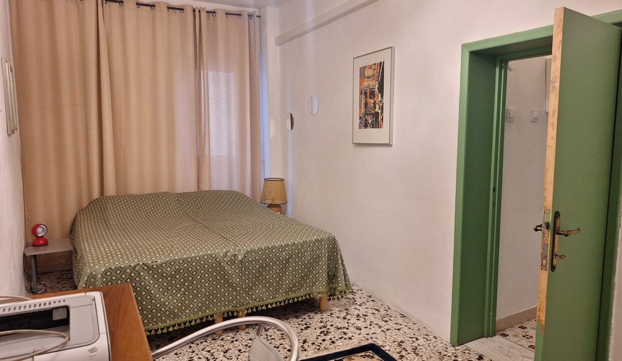 LA TERRAZZA DEL SEMINARIO (70)