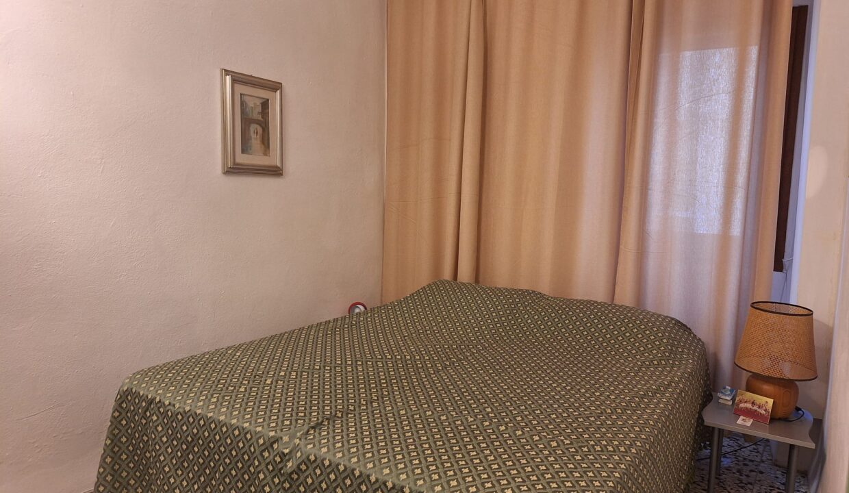 LA TERRAZZA DEL SEMINARIO (76)