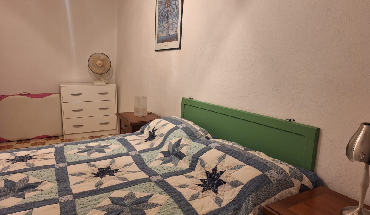 LA TERRAZZA DEL SEMINARIO (85)