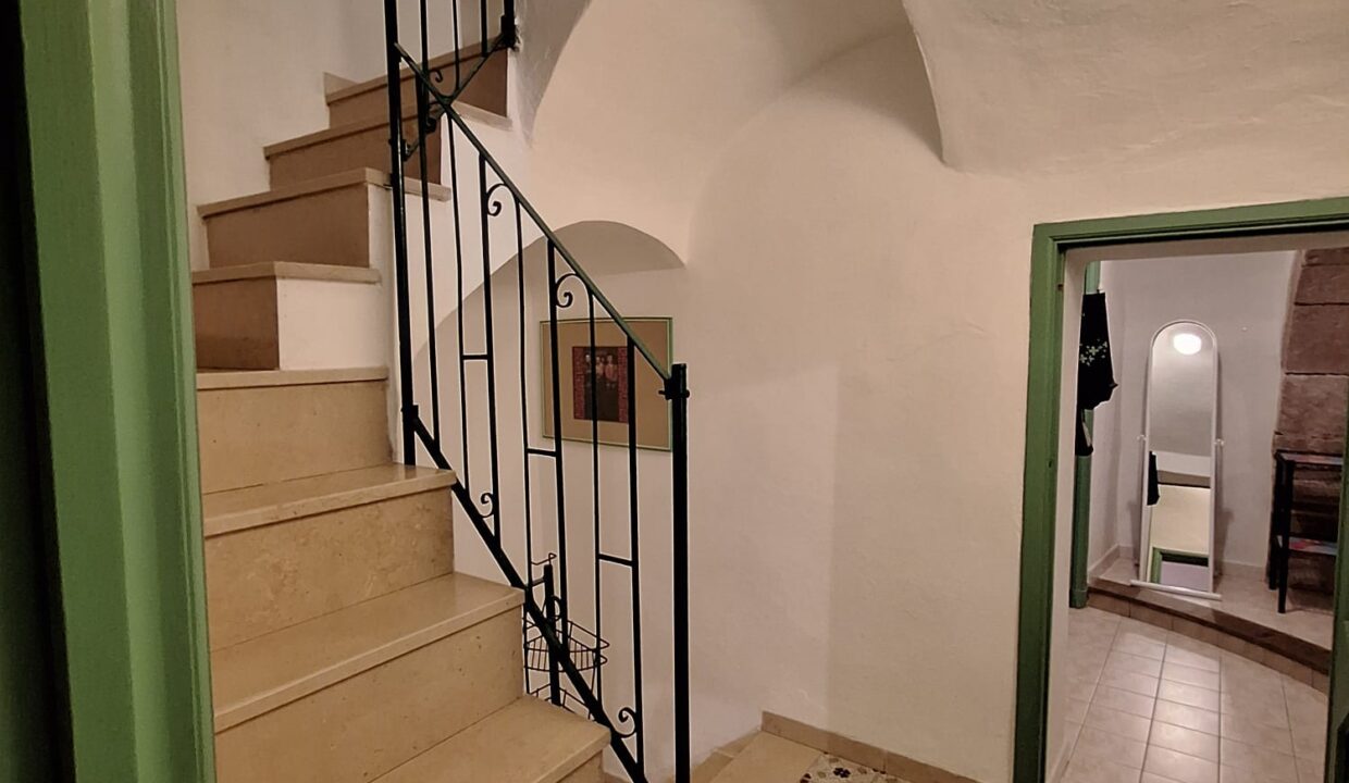 LA TERRAZZA DEL SEMINARIO (86)