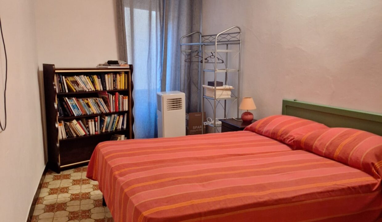 LA TERRAZZA DEL SEMINARIO (89)