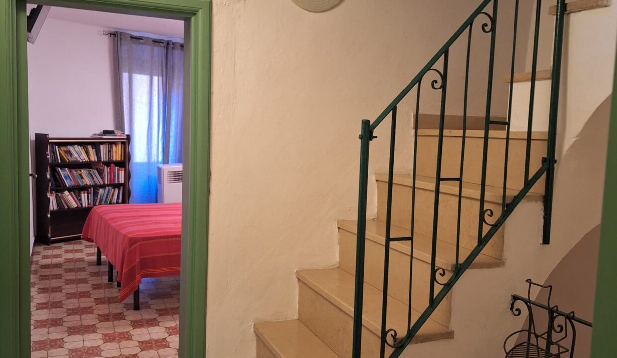 LA TERRAZZA DEL SEMINARIO (91)