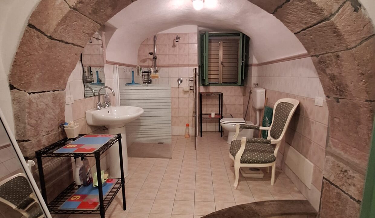 LA TERRAZZA DEL SEMINARIO (93)