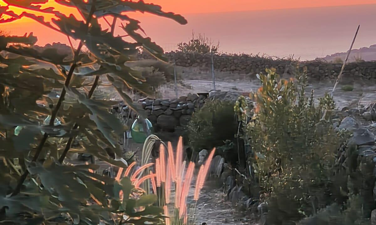 REGALAMI UN TRAMONTO (4)
